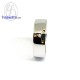 แหวนราศี-ราศีกรกฏ-แหวนเพชร-แหวนเงินแท้-Finejewelthai-R1276cz_07 แหวนราศี-ราศีกรกฏ-แหวนเพชร-แหวนเงินแท้-Finejewelthai-R1276cz_07