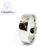 แหวนราศี-ราศีกรกฏ-แหวนเพชร-แหวนเงินแท้-Finejewelthai-R1276cz_07 แหวนราศี-ราศีกรกฏ-แหวนเพชร-แหวนเงินแท้-Finejewelthai-R1276cz_07
