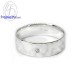 แหวนเพชร-แหวนเงิน-เพชรสังเคราะห์-เงินแท้-แหวนหมั้น-แหวนแต่งงาน-R1276cz-h แหวนเพชร-แหวนเงิน-เพชรสังเคราะห์-เงินแท้-แหวนหมั้น-แหวนแต่งงาน-R1276cz-h