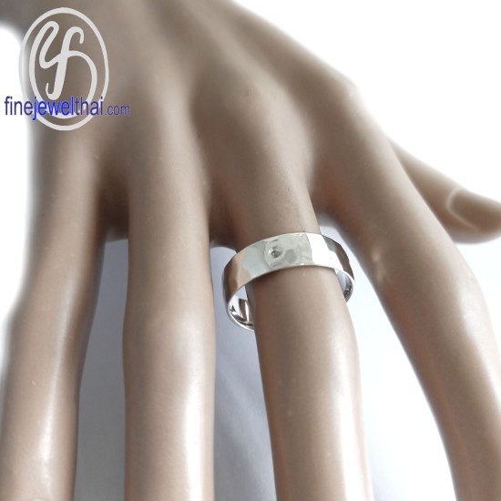 แหวนเพชร-แหวนเงิน-เพชรสังเคราะห์-เงินแท้-แหวนหมั้น-แหวนแต่งงาน-R1276cz-h แหวนเพชร-แหวนเงิน-เพชรสังเคราะห์-เงินแท้-แหวนหมั้น-แหวนแต่งงาน-R1276cz-h