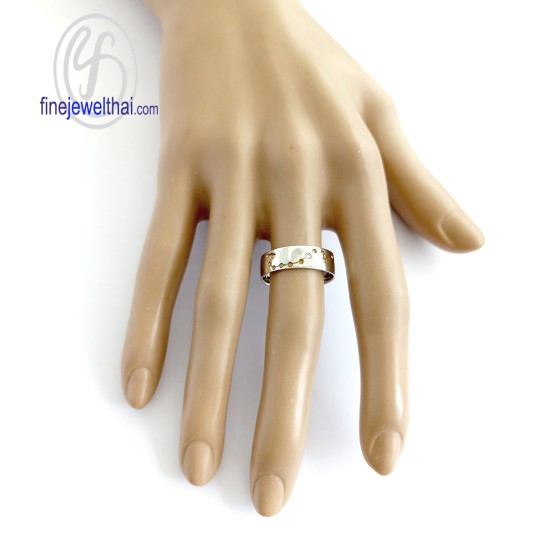 แหวนราศี-ราศีกุมภ์-แหวนเพชร-แหวนเงินแท้-Finejewelthai-R1276cz_02 แหวนราศี-ราศีกุมภ์-แหวนเพชร-แหวนเงินแท้-Finejewelthai-R1276cz_02
