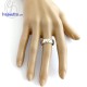 แหวนราศี-ราศีกุมภ์-แหวนเพชร-แหวนเงินแท้-Finejewelthai-R1276cz_02 แหวนราศี-ราศีกุมภ์-แหวนเพชร-แหวนเงินแท้-Finejewelthai-R1276cz_02