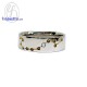 แหวนราศี-ราศีกุมภ์-แหวนเพชร-แหวนเงินแท้-Finejewelthai-R1276cz_02 แหวนราศี-ราศีกุมภ์-แหวนเพชร-แหวนเงินแท้-Finejewelthai-R1276cz_02