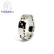 แหวนราศี-ราศีกุมภ์-แหวนเพชร-แหวนเงินแท้-Finejewelthai-R1276cz_02 แหวนราศี-ราศีกุมภ์-แหวนเพชร-แหวนเงินแท้-Finejewelthai-R1276cz_02