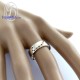 แหวนราศี-ราศีกุมภ์-แหวนเพชร-แหวนเงินแท้-Finejewelthai-R1276cz_02 แหวนราศี-ราศีกุมภ์-แหวนเพชร-แหวนเงินแท้-Finejewelthai-R1276cz_02