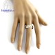 แหวนราศี-ราศีมีน-แหวนเพชร-แหวนเงินแท้-Finejewelthai-R1276cz_03 แหวนราศี-ราศีมีน-แหวนเพชร-แหวนเงินแท้-Finejewelthai-R1276cz_03