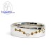 แหวนราศี-ราศีมีน-แหวนเพชร-แหวนเงินแท้-Finejewelthai-R1276cz_03 แหวนราศี-ราศีมีน-แหวนเพชร-แหวนเงินแท้-Finejewelthai-R1276cz_03