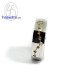 แหวนราศี-ราศีมีน-แหวนเพชร-แหวนเงินแท้-Finejewelthai-R1276cz_03 แหวนราศี-ราศีมีน-แหวนเพชร-แหวนเงินแท้-Finejewelthai-R1276cz_03