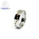 แหวนราศี-ราศีมีน-แหวนเพชร-แหวนเงินแท้-Finejewelthai-R1276cz_03 แหวนราศี-ราศีมีน-แหวนเพชร-แหวนเงินแท้-Finejewelthai-R1276cz_03