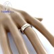 แหวนราศี-ราศีมีน-แหวนเพชร-แหวนเงินแท้-Finejewelthai-R1276cz_03 แหวนราศี-ราศีมีน-แหวนเพชร-แหวนเงินแท้-Finejewelthai-R1276cz_03