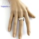 แหวนราศี-ราศีเมษ-แหวนเพชร-แหวนเงินแท้-Finejewelthai-R1276cz_04 แหวนราศี-ราศีเมษ-แหวนเพชร-แหวนเงินแท้-Finejewelthai-R1276cz_04