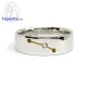แหวนราศี-ราศีเมษ-แหวนเพชร-แหวนเงินแท้-Finejewelthai-R1276cz_04 แหวนราศี-ราศีเมษ-แหวนเพชร-แหวนเงินแท้-Finejewelthai-R1276cz_04