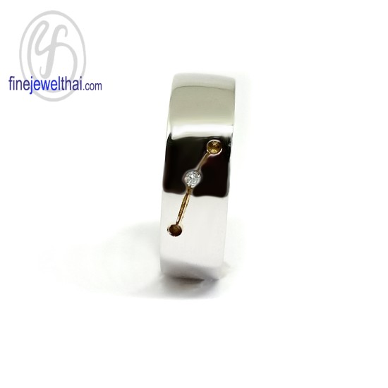 แหวนราศี-ราศีเมษ-แหวนเพชร-แหวนเงินแท้-Finejewelthai-R1276cz_04 แหวนราศี-ราศีเมษ-แหวนเพชร-แหวนเงินแท้-Finejewelthai-R1276cz_04