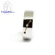 แหวนราศี-ราศีเมษ-แหวนเพชร-แหวนเงินแท้-Finejewelthai-R1276cz_04 แหวนราศี-ราศีเมษ-แหวนเพชร-แหวนเงินแท้-Finejewelthai-R1276cz_04