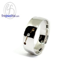แหวนราศี-ราศีเมษ-แหวนเพชร-แหวนเงินแท้-Finejewelthai-R1276cz_04