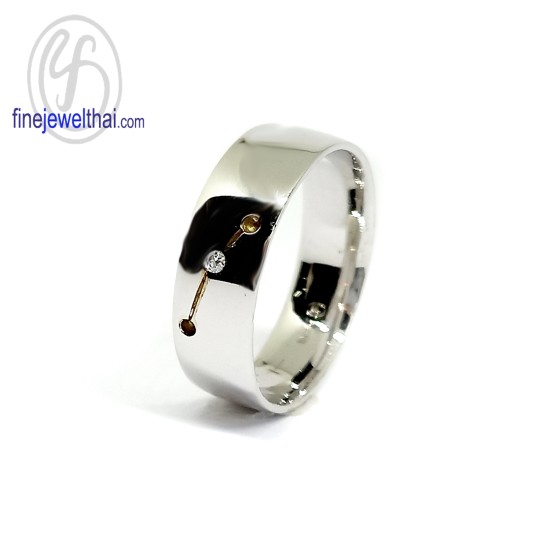 แหวนราศี-ราศีเมษ-แหวนเพชร-แหวนเงินแท้-Finejewelthai-R1276cz_04 แหวนราศี-ราศีเมษ-แหวนเพชร-แหวนเงินแท้-Finejewelthai-R1276cz_04