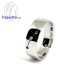 แหวนราศี-ราศีเมษ-แหวนเพชร-แหวนเงินแท้-Finejewelthai-R1276cz_04 แหวนราศี-ราศีเมษ-แหวนเพชร-แหวนเงินแท้-Finejewelthai-R1276cz_04