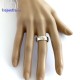 แหวนราศี-ราศีพฤษก-แหวนเพชร-แหวนเงินแท้-Finejewelthai-R1276cz_05 แหวนราศี-ราศีพฤษก-แหวนเพชร-แหวนเงินแท้-Finejewelthai-R1276cz_05