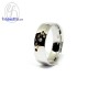 แหวนราศี-ราศีพฤษก-แหวนเพชร-แหวนเงินแท้-Finejewelthai-R1276cz_05 แหวนราศี-ราศีพฤษก-แหวนเพชร-แหวนเงินแท้-Finejewelthai-R1276cz_05