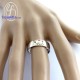 แหวนราศี-ราศีเมถุน-แหวนเพชร-แหวนเงินแท้-Finejewelthai-R1276cz_06 แหวนราศี-ราศีเมถุน-แหวนเพชร-แหวนเงินแท้-Finejewelthai-R1276cz_06