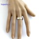แหวนราศี-ราศีเมถุน-แหวนเพชร-แหวนเงินแท้-Finejewelthai-R1276cz_06 แหวนราศี-ราศีเมถุน-แหวนเพชร-แหวนเงินแท้-Finejewelthai-R1276cz_06