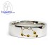 แหวนราศี-ราศีเมถุน-แหวนเพชร-แหวนเงินแท้-Finejewelthai-R1276cz_06 แหวนราศี-ราศีเมถุน-แหวนเพชร-แหวนเงินแท้-Finejewelthai-R1276cz_06