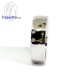 แหวนราศี-ราศีเมถุน-แหวนเพชร-แหวนเงินแท้-Finejewelthai-R1276cz_06 แหวนราศี-ราศีเมถุน-แหวนเพชร-แหวนเงินแท้-Finejewelthai-R1276cz_06