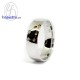 แหวนราศี-ราศีเมถุน-แหวนเพชร-แหวนเงินแท้-Finejewelthai-R1276cz_06 แหวนราศี-ราศีเมถุน-แหวนเพชร-แหวนเงินแท้-Finejewelthai-R1276cz_06
