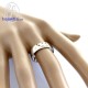 แหวนราศี-ราศีเมถุน-แหวนเพชร-แหวนเงินแท้-Finejewelthai-R1276cz_06 แหวนราศี-ราศีเมถุน-แหวนเพชร-แหวนเงินแท้-Finejewelthai-R1276cz_06
