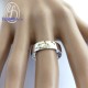 แหวนราศี-ราศีสิงห์-แหวนเพชร-แหวนเงินแท้-Finejewelthai-R1276cz_08 แหวนราศี-ราศีสิงห์-แหวนเพชร-แหวนเงินแท้-Finejewelthai-R1276cz_08