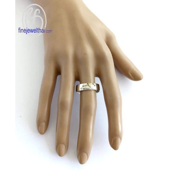 แหวนราศี-ราศีสิงห์-แหวนเพชร-แหวนเงินแท้-Finejewelthai-R1276cz_08 แหวนราศี-ราศีสิงห์-แหวนเพชร-แหวนเงินแท้-Finejewelthai-R1276cz_08