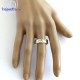 แหวนราศี-ราศีสิงห์-แหวนเพชร-แหวนเงินแท้-Finejewelthai-R1276cz_08 แหวนราศี-ราศีสิงห์-แหวนเพชร-แหวนเงินแท้-Finejewelthai-R1276cz_08