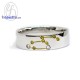 แหวนราศี-ราศีสิงห์-แหวนเพชร-แหวนเงินแท้-Finejewelthai-R1276cz_08 แหวนราศี-ราศีสิงห์-แหวนเพชร-แหวนเงินแท้-Finejewelthai-R1276cz_08