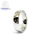 แหวนราศี-ราศีสิงห์-แหวนเพชร-แหวนเงินแท้-Finejewelthai-R1276cz_08 แหวนราศี-ราศีสิงห์-แหวนเพชร-แหวนเงินแท้-Finejewelthai-R1276cz_08