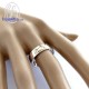 แหวนราศี-ราศีสิงห์-แหวนเพชร-แหวนเงินแท้-Finejewelthai-R1276cz_08 แหวนราศี-ราศีสิงห์-แหวนเพชร-แหวนเงินแท้-Finejewelthai-R1276cz_08