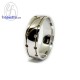 แหวนราศี-ราศีกันย์-แหวนเพชร-แหวนเงินแท้-Finejewelthai-R1276cz_09 แหวนราศี-ราศีกันย์-แหวนเพชร-แหวนเงินแท้-Finejewelthai-R1276cz_09