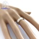 แหวนราศี-ราศีกันย์-แหวนเพชร-แหวนเงินแท้-Finejewelthai-R1276cz_09 แหวนราศี-ราศีกันย์-แหวนเพชร-แหวนเงินแท้-Finejewelthai-R1276cz_09