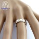 แหวนราศี-ราศีกันย์-แหวนเพชร-แหวนเงินแท้-Finejewelthai-R1276cz_09 แหวนราศี-ราศีกันย์-แหวนเพชร-แหวนเงินแท้-Finejewelthai-R1276cz_09