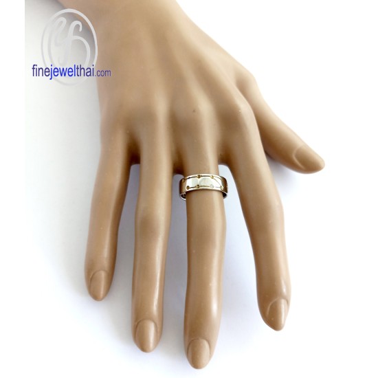 แหวนราศี-ราศีกันย์-แหวนเพชร-แหวนเงินแท้-Finejewelthai-R1276cz_09 แหวนราศี-ราศีกันย์-แหวนเพชร-แหวนเงินแท้-Finejewelthai-R1276cz_09