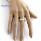 แหวนราศี-ราศีกันย์-แหวนเพชร-แหวนเงินแท้-Finejewelthai-R1276cz_09 แหวนราศี-ราศีกันย์-แหวนเพชร-แหวนเงินแท้-Finejewelthai-R1276cz_09