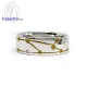 แหวนราศี-ราศีกันย์-แหวนเพชร-แหวนเงินแท้-Finejewelthai-R1276cz_09 แหวนราศี-ราศีกันย์-แหวนเพชร-แหวนเงินแท้-Finejewelthai-R1276cz_09