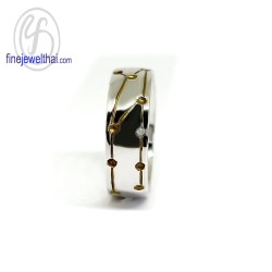 แหวนราศี-ราศีกันย์-แหวนเพชร-แหวนเงินแท้-Finejewelthai-R1276cz_09 แหวนราศี-ราศีกันย์-แหวนเพชร-แหวนเงินแท้-Finejewelthai-R1276cz_09