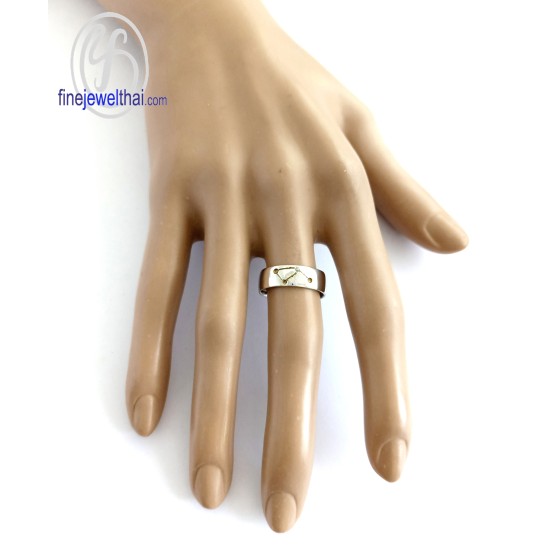 แหวนราศี-ราศีตุลย์-แหวนเพชร-แหวนเงินแท้-Finejewelthai-R1276cz_10 แหวนราศี-ราศีตุลย์-แหวนเพชร-แหวนเงินแท้-Finejewelthai-R1276cz_10