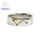 แหวนราศี-ราศีตุลย์-แหวนเพชร-แหวนเงินแท้-Finejewelthai-R1276cz_10 แหวนราศี-ราศีตุลย์-แหวนเพชร-แหวนเงินแท้-Finejewelthai-R1276cz_10