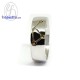 แหวนราศี-ราศีตุลย์-แหวนเพชร-แหวนเงินแท้-Finejewelthai-R1276cz_10 แหวนราศี-ราศีตุลย์-แหวนเพชร-แหวนเงินแท้-Finejewelthai-R1276cz_10