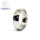 แหวนราศี-ราศีตุลย์-แหวนเพชร-แหวนเงินแท้-Finejewelthai-R1276cz_10 แหวนราศี-ราศีตุลย์-แหวนเพชร-แหวนเงินแท้-Finejewelthai-R1276cz_10