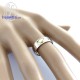 แหวนราศี-ราศีตุลย์-แหวนเพชร-แหวนเงินแท้-Finejewelthai-R1276cz_10 แหวนราศี-ราศีตุลย์-แหวนเพชร-แหวนเงินแท้-Finejewelthai-R1276cz_10