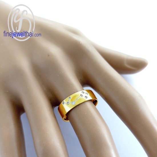 แหวนราศี-ราศีธนู-แหวนเพชร-แหวนเงินแท้-Finejewelthai-R1276cz_12 แหวนราศี-ราศีธนู-แหวนเพชร-แหวนเงินแท้-Finejewelthai-R1276cz_12