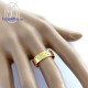 แหวนราศี-ราศีธนู-แหวนเพชร-แหวนเงินแท้-Finejewelthai-R1276cz_12 แหวนราศี-ราศีธนู-แหวนเพชร-แหวนเงินแท้-Finejewelthai-R1276cz_12