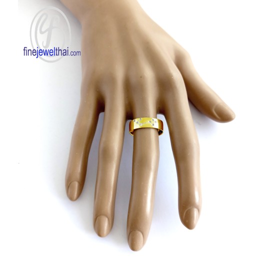 แหวนราศี-ราศีธนู-แหวนเพชร-แหวนเงินแท้-Finejewelthai-R1276cz_12 แหวนราศี-ราศีธนู-แหวนเพชร-แหวนเงินแท้-Finejewelthai-R1276cz_12